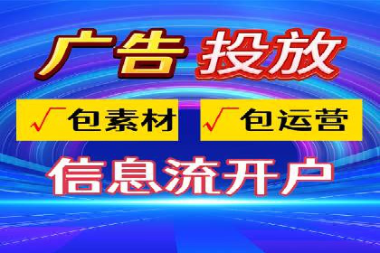 提升广告ROI：SEM竞价优化的实战案例