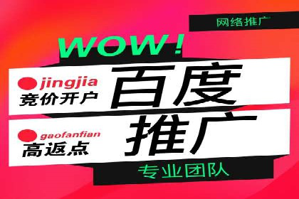 百度推广策略优化：实战案例剖析
