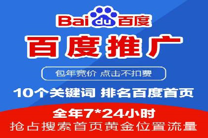 朋友圈信息流算法揭秘：案例深度解读