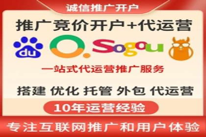 头条信息流用户增长案例