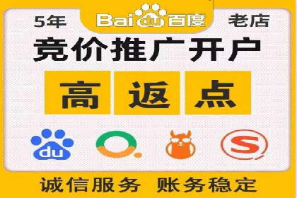 SEM竞价托管专家分享：实战案例精选